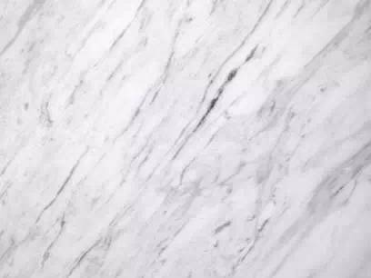 石材的多樣應用與未來發展