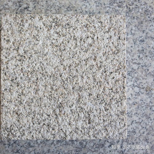 湖北地區(qū)優(yōu)質(zhì)石材企業(yè)推薦及大理石加工選擇指南