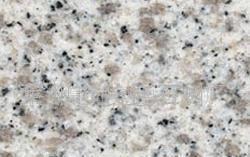 G365花崗巖 大理石加工的藝術(shù)與應(yīng)用