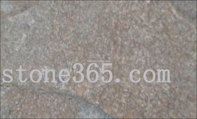 河北天碩達石業(yè) 銹石英產(chǎn)品展示與大理石加工的專業(yè)力量