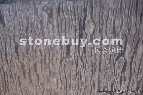 青島達澳斯塔石材 品質(zhì)、服務(wù)與可持續(xù)的石材解決方案