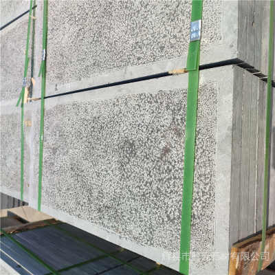 浙江省青石路沿石市場 廠家、價格與產(chǎn)品型號HJK1143244解析